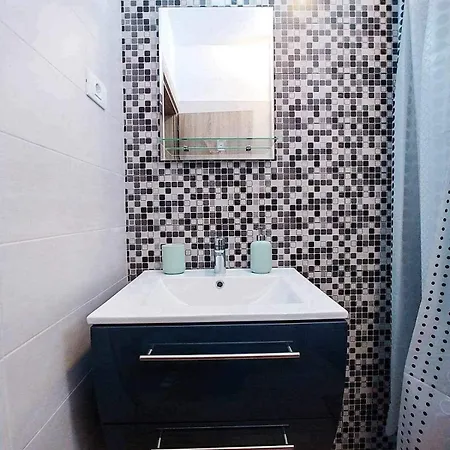Aurora Studio
