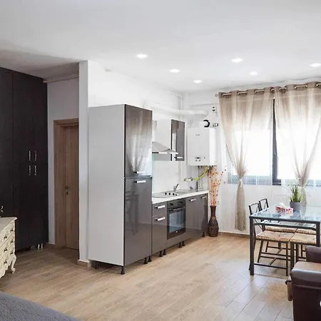 Aurora Studio *